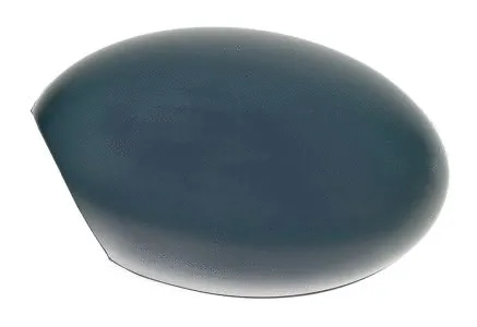 Cover, exterior mirror (2501C01)