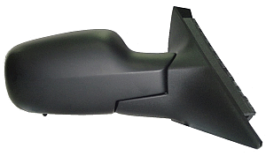 Exterior Mirror (3132M01)