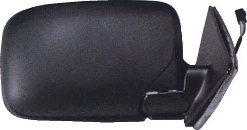 Exterior Mirror (0415M02)