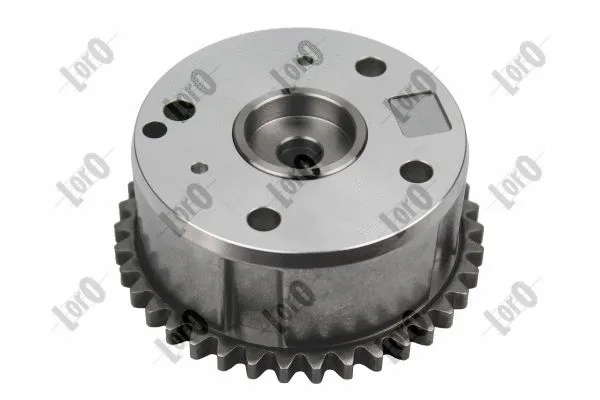 Camshaft Adjuster (120-09-026)