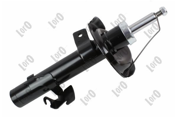 Shock Absorber (232-01-010)