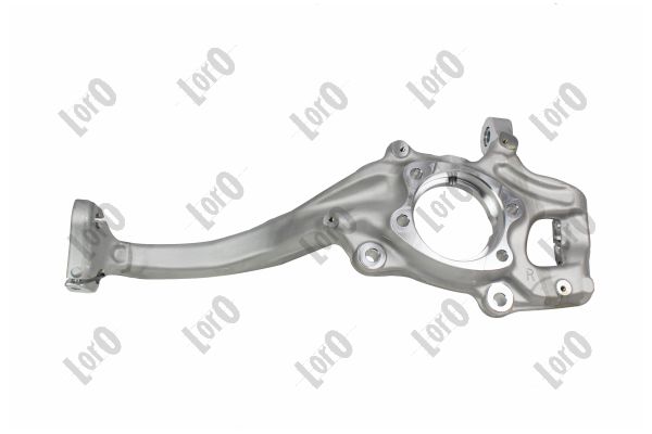 Steering Knuckle, wheel suspension (131-03-050)