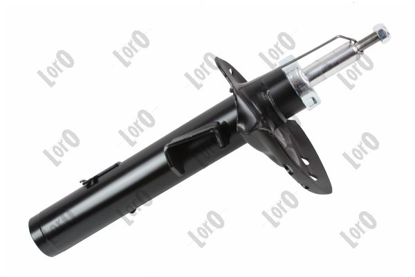 Shock Absorber (232-01-069)