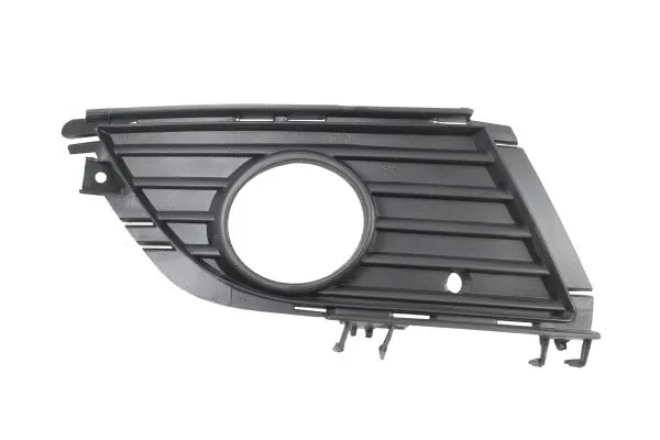 Ventilation Grilles, bumper (037-12-452)