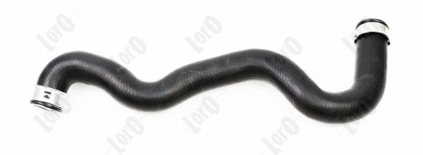 Radiator Hose (054-028-017)