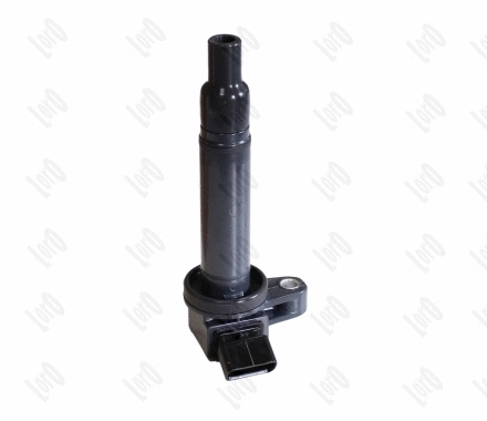 Ignition Coil (122-01-121)