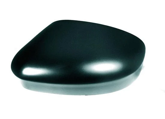 Cover, exterior mirror (1220C03)