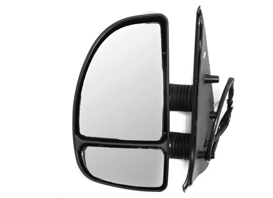 Exterior Mirror (0535M03)