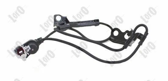 Sensor, wheel speed (120-02-031)