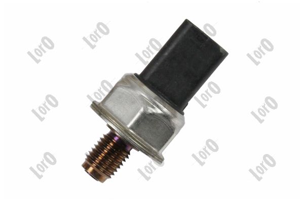 Sensor, fuel pressure (120-08-177)
