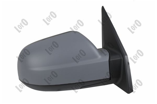 Exterior Mirror (1507M02)