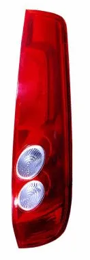 Tail Light Assembly (431-1970L-UE)