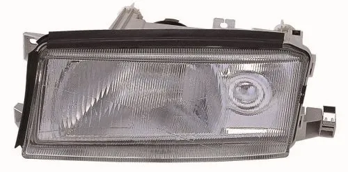 Headlight (665-1104L-LD-EM)
