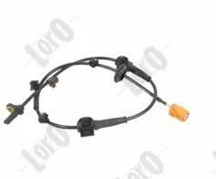 Sensor, wheel speed (120-02-016)