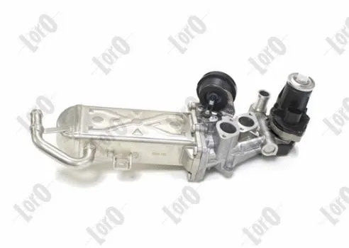 EGR Valve (121-01-087)
