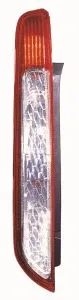 Tail Light Assembly (431-1980L-UE)