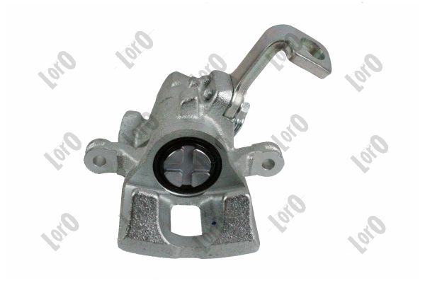 Brake Caliper (131-04-419)