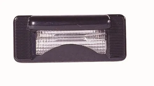 Licence Plate Light (441-2103N-UE)