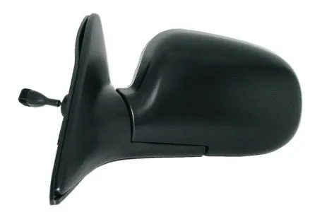 Exterior Mirror (3909M01)