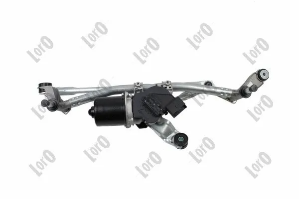 Wiper Linkage (103-04-099)
