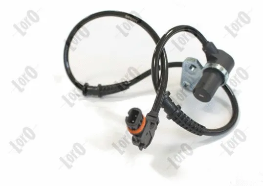 Sensor, wheel speed (120-02-007)