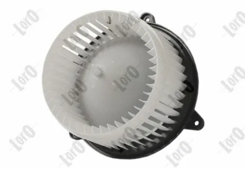 Interior Blower (037-022-0008)