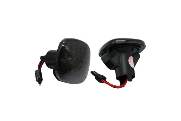 Indicator Set (L48-140-001LED-S)