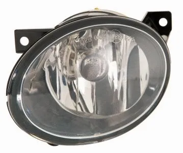 Front Fog Light (441-2043R-AE)