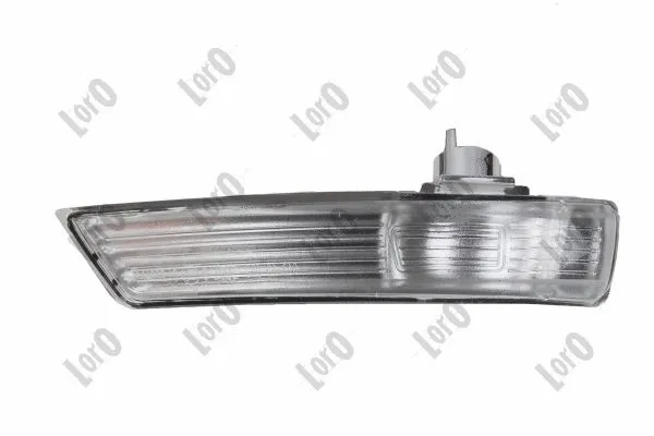 Direction Indicator (017-13-861)