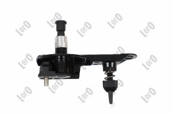 Wiper Gear, window cleaning (103-08-001)
