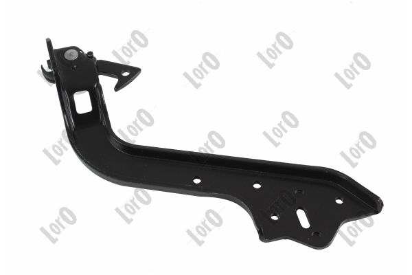 Roller Guide, sliding door