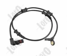 Sensor, wheel speed (120-02-073)