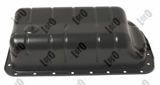 Oil Sump (100-00-068)
