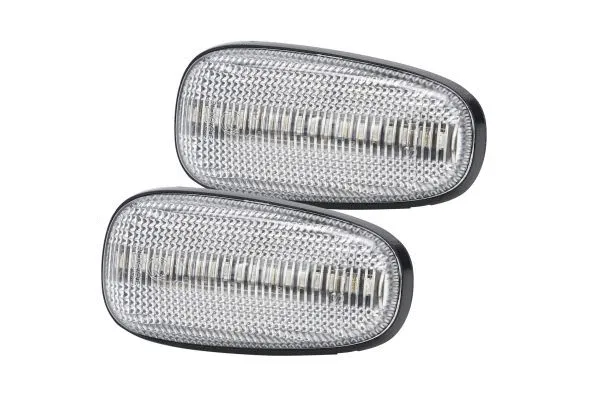 Indicator Set (L37-140-003LED)