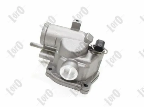 Thermostat, coolant (014-025-0001)