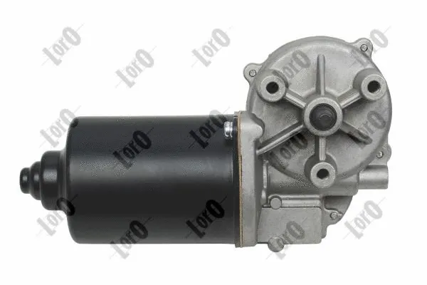 Wiper Motor (103-05-003)