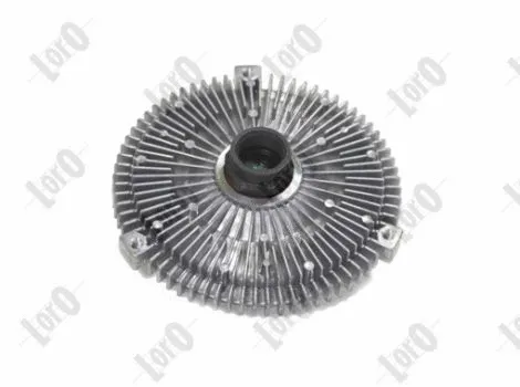 Clutch, radiator fan (003-013-0003)