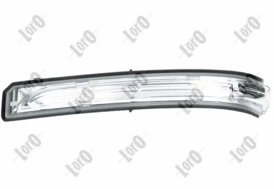 Direction Indicator (2405S02)