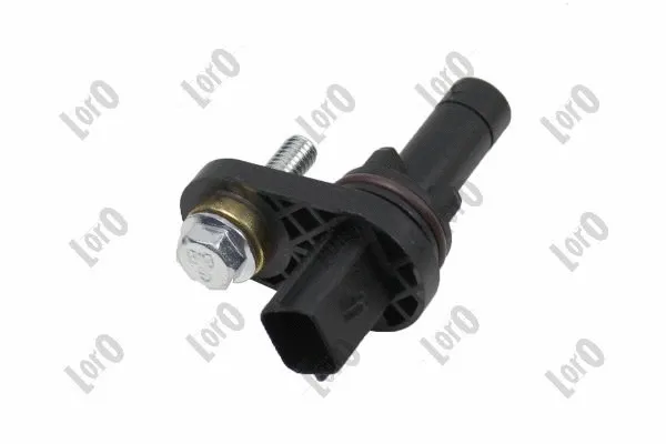Sensor, crankshaft pulse (120-04-082)