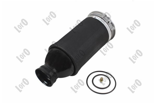 Air Spring, suspension (131-02-002)