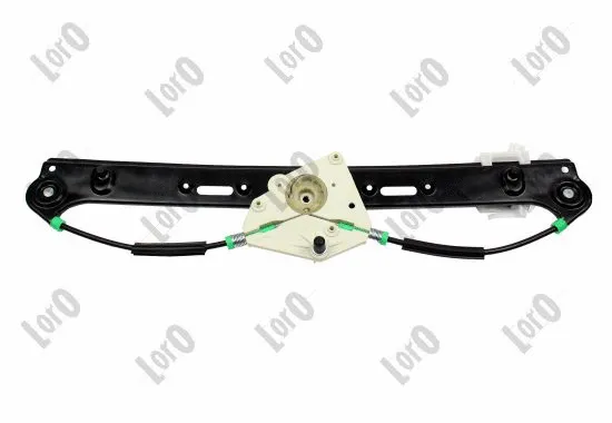 Window Regulator (130-004-080)