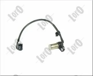 Sensor, crankshaft pulse (120-04-141)