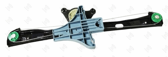 Window Regulator (130-053-055)
