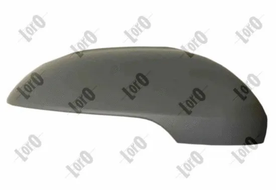 Cover, exterior mirror (4062C04)
