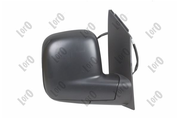 Exterior Mirror (4047M06)