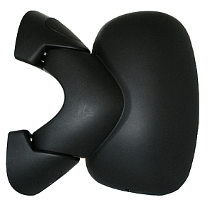 Exterior Mirror (2832M03)