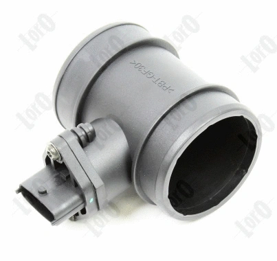 Mass Air Flow Sensor (120-08-098)