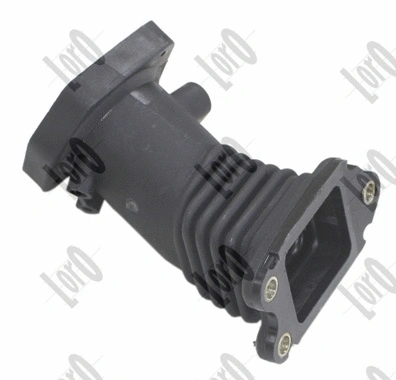 Intake Hose, air filter (017-028-013)