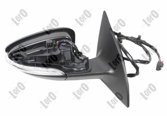 Exterior Mirror (4035M04)