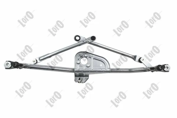 Wiper Linkage (103-04-060)
